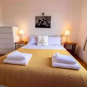 Igm 2beds Property London